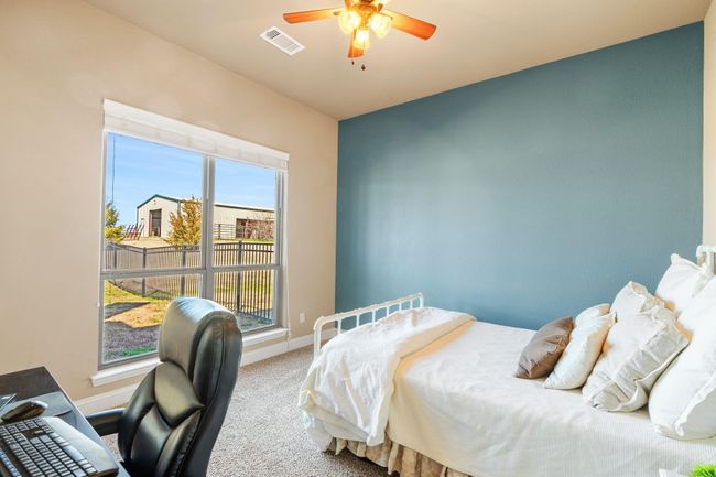 617 Zmolek Rd, House other with 3 bedrooms, 3 bathrooms and null parking in Ennis TX | Image 19