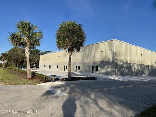 4-7-7-000-sf-2161 Franklin Dr Ne, Palm Bay, FL, 32905-4022 | Card Image