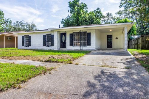 6022 E Fairlane Ct, Baton Rouge, LA, 70812-1819 | Card Image