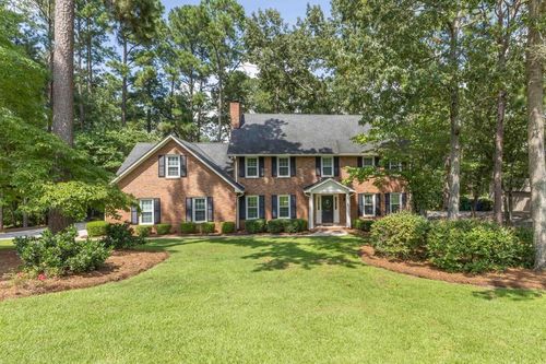122 Englewood Rd, Aiken, SC, 29803-5916 | Card Image