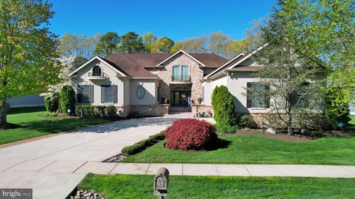 69 Pebble Beach Dr, Egg Harbor Township, NJ, 08234-7729 | Card Image