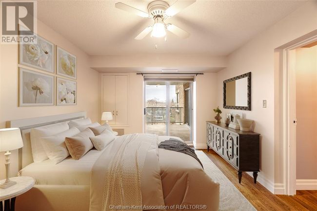 604 - 10 Van Allen Ave, Condo with 2 bedrooms, 2 bathrooms and null parking in Chatham ON | Image 15