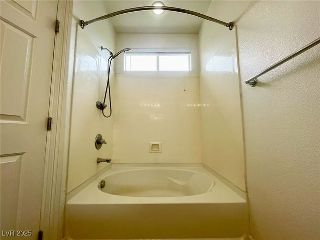 UNIT-3 - 1114 Moonlit Oasis Ln, House other with 2 bedrooms, 3 bathrooms and null parking in Henderson NV | Image 12