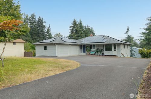 11022 Se 313th Street, Auburn, WA, 98092 | Card Image
