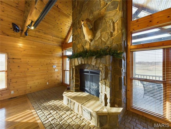 15877 Highway M, Home with 8 bedrooms, 4 bathrooms and 3 parking in Bloomfield MO | Image 45