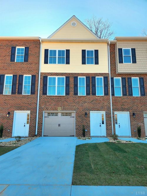 unit-410-3008 Hill St, Lynchburg, VA, 24501-2557 | Card Image