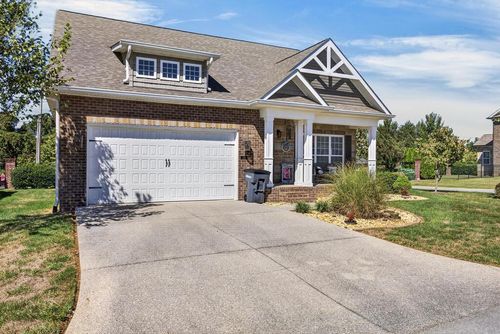 1138 Cross Pointe Drive, Cookeville, TN, 38506 | Card Image