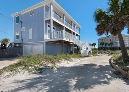 1315 Ariola Dr, Pensacola Beach, FL, 32561-2301 | Card Image