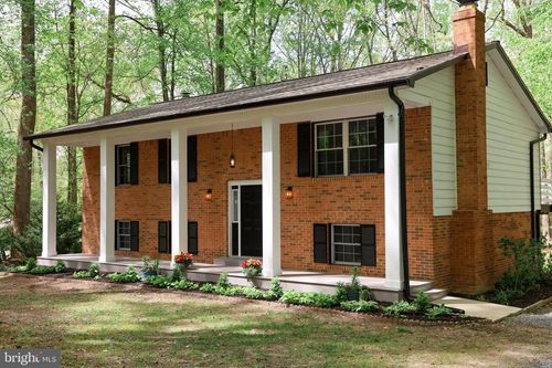 26530 Forest Hall Dr, MECHANICSVILLE, MD, 20659-5212 | Card Image