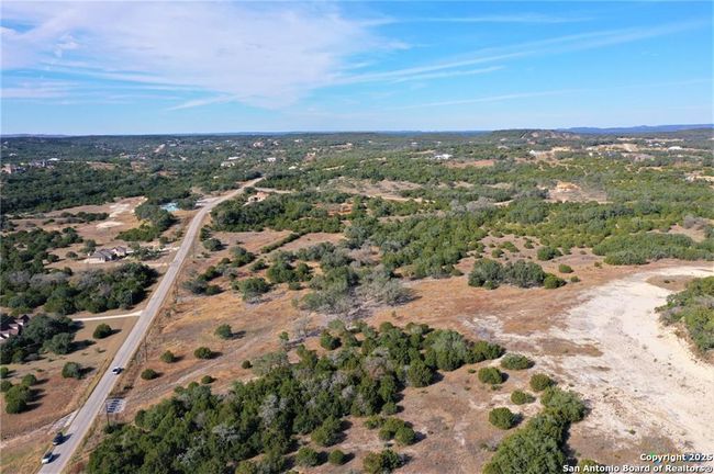 111 Dodder Ln, Home with 0 bedrooms, 0 bathrooms and null parking in Spring Branch TX | Image 13