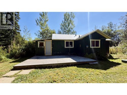 8905 Legault Place, Prince George, BC, V2N6G2 | Card Image