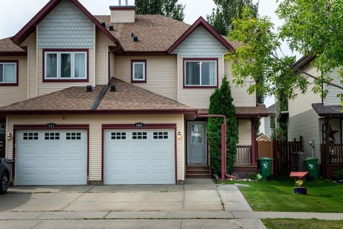 169 Rue Magnan Street, Beaumont, AB, T4X0A6 | Card Image