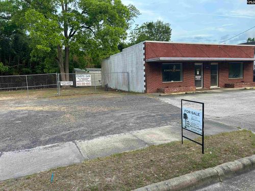 4456 Rosemary St, Williston, SC, 29853-5952 | Card Image