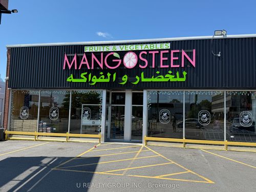 1742 Bank St, Ottawa, ON, K1V7Y6 | Card Image