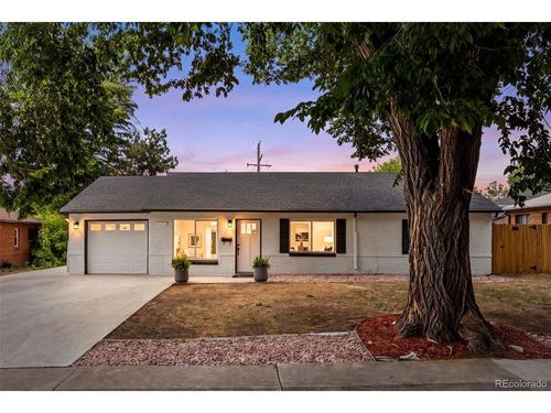 769 Troy Ct, Aurora, CO, 80011-6640 | Card Image