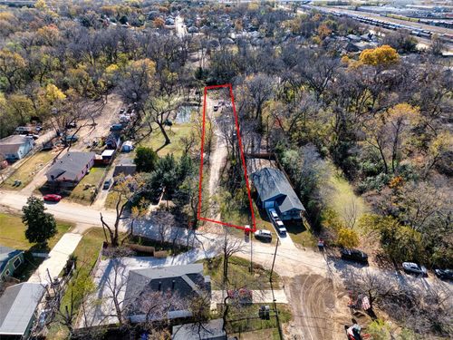 4602 Burma Rd, Dallas, TX, 75216-4108 | Card Image