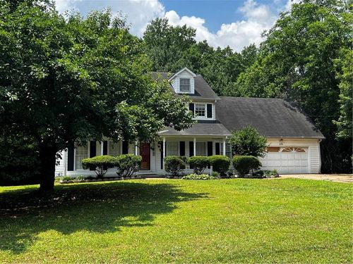 571 Exam Ct, Lawrenceville, GA, 30044-5428 | Card Image