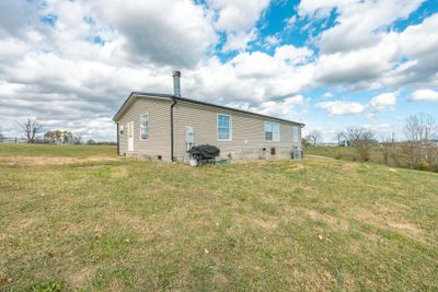 1284 Robinson Renaker Road, House other with 3 bedrooms, 2 bathrooms and null parking in Berry KY | Image 3