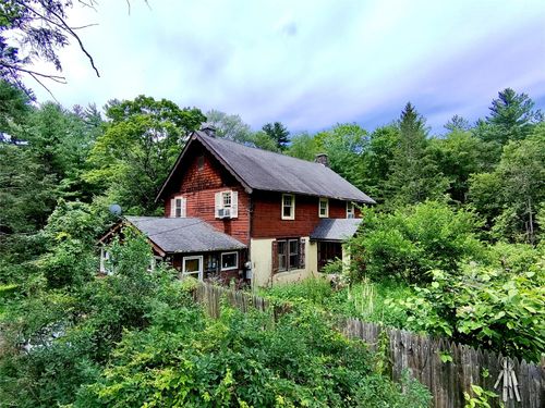 174 Palentown Rd, Kerhonkson, NY, 12446-1203 | Card Image