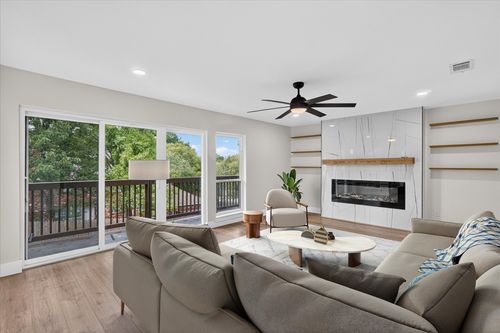 5922 Volunteer Pl, Rockwall, TX, 75032-5724 | Card Image
