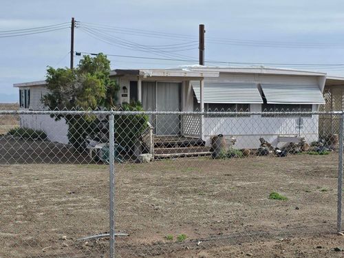 9588 Avenue H, Niland, CA, 92257-9475 | Card Image