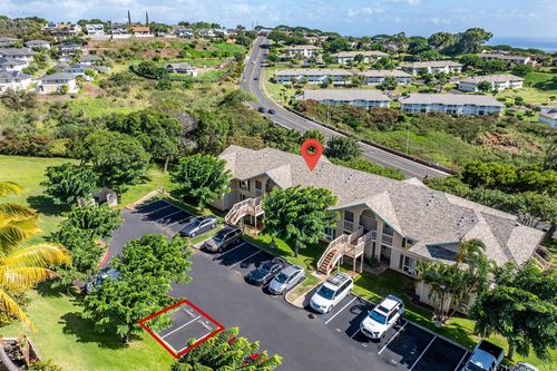 apt-b204-92-1151 Palahia St, Kapolei, HI, 96707-3370 | Card Image