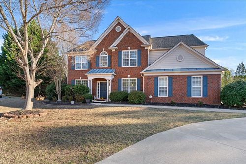 135 Splinter Ct, Suwanee, GA, 30024-1578 | Card Image