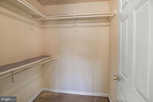 16 Karendale Ct, Townhouse with 3 bedrooms, 3 bathrooms and null parking in Windsor Mill MD | Image 19