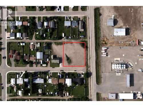 7908 96 Ave, Fort St. John, BC, V1J1J4 | Card Image