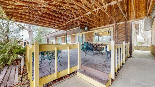 Front Deck | Image 49