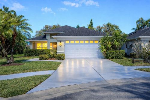 1129 Daleside Ln, NEW PORT RICHEY, FL, 34655-4294 | Card Image