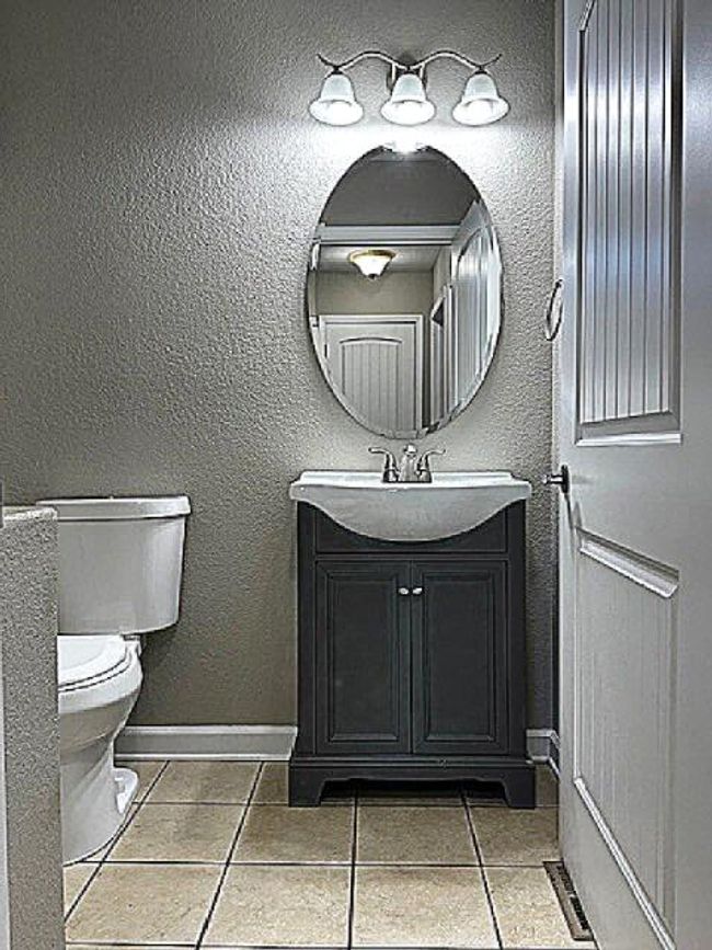 3007 Villa Creekside Dr, Townhouse with 3 bedrooms, 3 bathrooms and null parking in Dandridge TN | Image 17