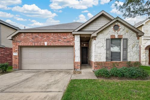 22506 Auburn Valley Ln, Katy, TX, 77449-2266 | Card Image