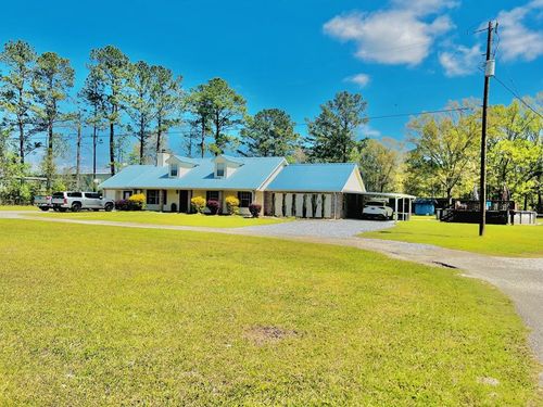 3926 Highway 43 N, Picayune, MS, 39466-7218 | Card Image