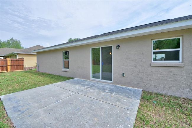 Back Porch | Image 28