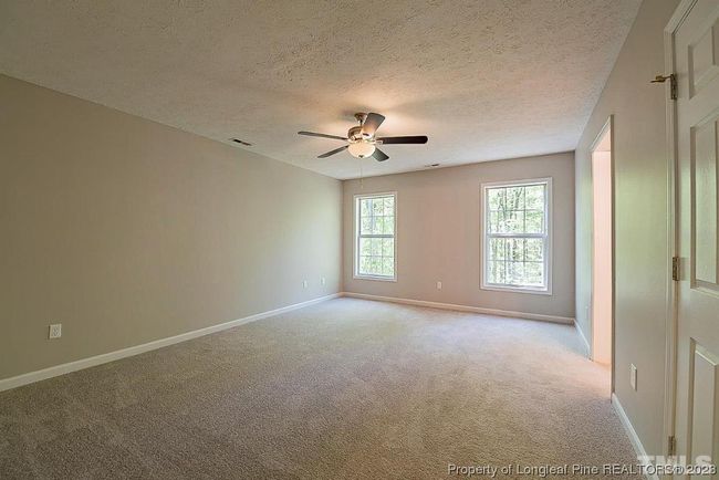 7040 Calais Dr, House other with 3 bedrooms, 3 bathrooms and null parking in Durham NC | Image 10