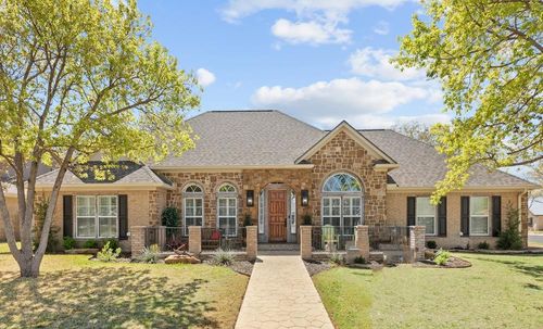 2149 Hedgestone, Fredericksburg, TX, 78624-2925 | Card Image