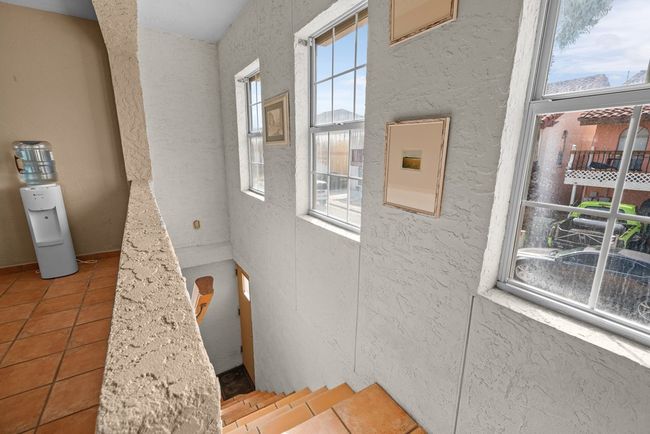 131 Windward Dr, House other with 2 bedrooms, 2 bathrooms and null parking in Port Isabel TX | Image 19