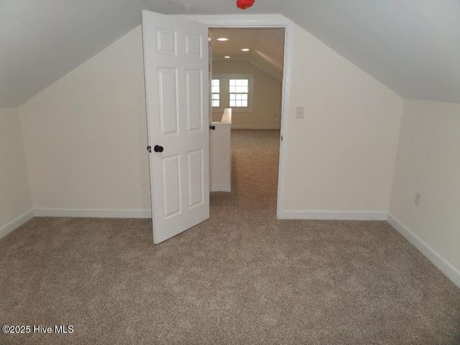 108 Swan Point Rd, House other with 3 bedrooms, 2 bathrooms and null parking in Bayboro NC | Image 41
