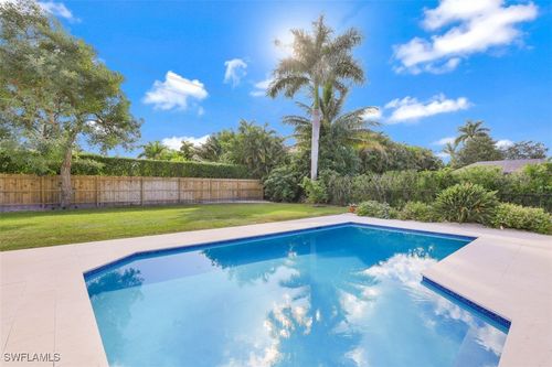 796 Ketch Dr, NAPLES, FL, 34103-4115 | Card Image