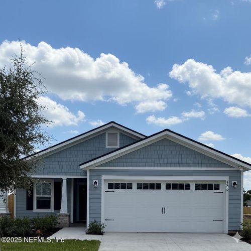 8674 Crystalline Ln, Jacksonville, FL, 32221-6214 | Card Image