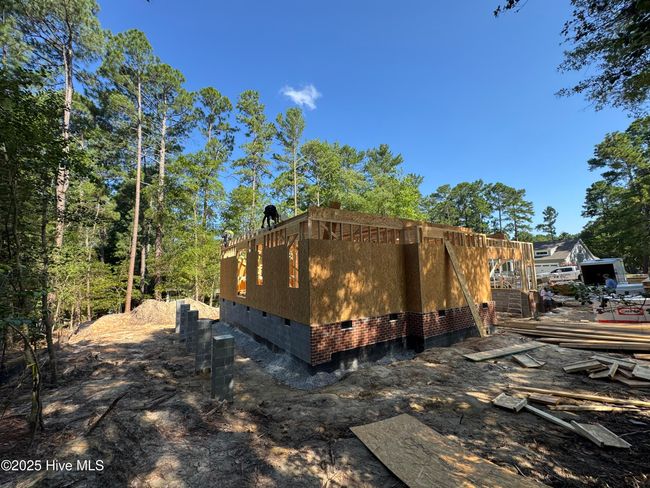 2 Bob O Link Rd, House other with 5 bedrooms, 5 bathrooms and 2 parking in Pinehurst NC | Image 8