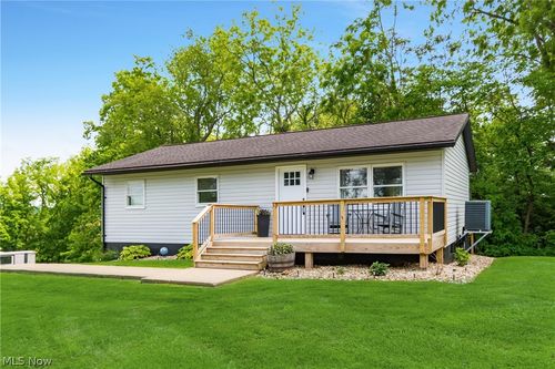 4310 Cherlick, Zanesville, OH, 43701 | Card Image