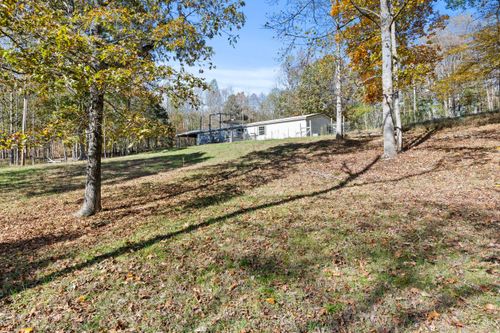 1025 Smokey Hollow Rd, Thurman, OH, 45685-9723 | Card Image