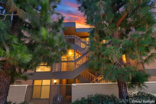 2942 Lawrence St., San Diego, CA, 92106 | Card Image