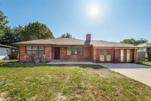 2952 Lavita Ln, Farmers Branch, TX, 75234-6487 | Card Image