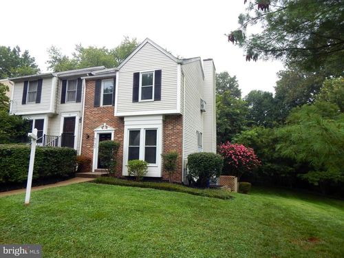 6133 Cedar Wood Dr, COLUMBIA, MD, 21044-3677 | Card Image