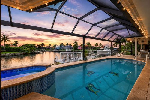 60 Covewood Ct, MARCO ISLAND, FL, 34145-4718 | Card Image