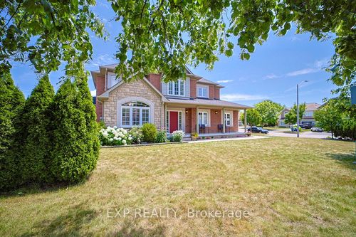 2 Carlson Pl, Bowmanville, ON, L1C5P6 | Card Image