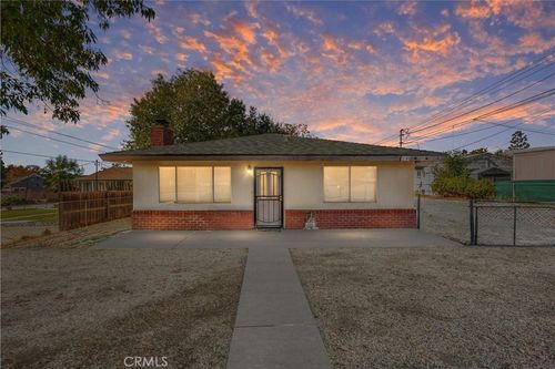 12704 California St, Yucaipa, CA, 92399-4715 | Card Image